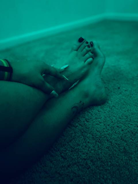 @goodtimethrills69 nude goodtimethrills69 nude