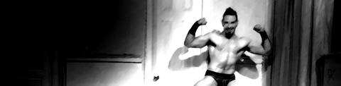 @diablowrestler nude diablowrestler nude