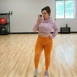 @vanessa5555 @vanessa5555