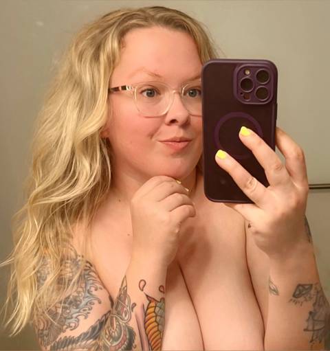 @cassiusgraye @cassiusgraye