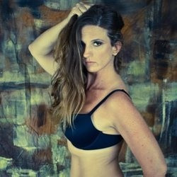 MeraSquitALot profile picture