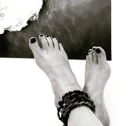 barbie.feet.princess profile picture