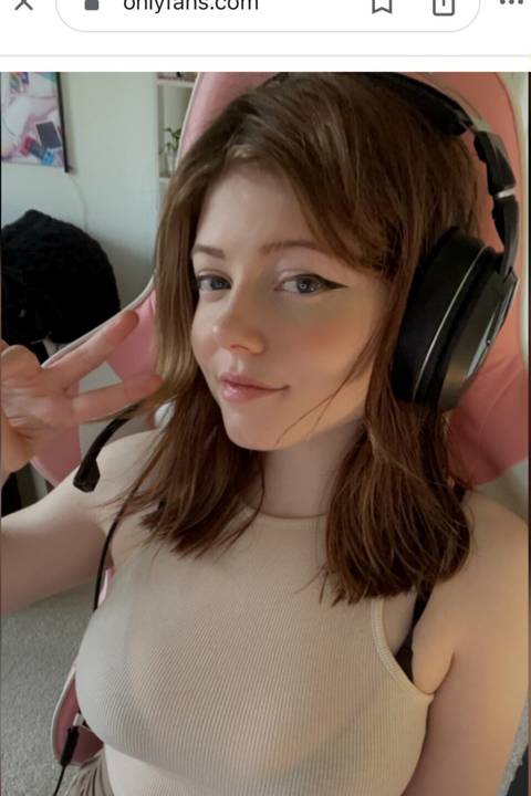 @rylie_rowan_vip @rylie_rowan_vip