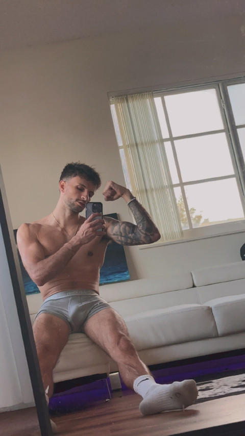 Jakey profile picture