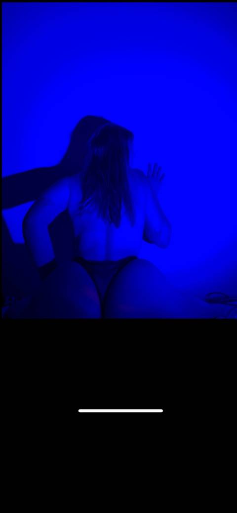 @ellarose_xo nude ellarose_xo nude