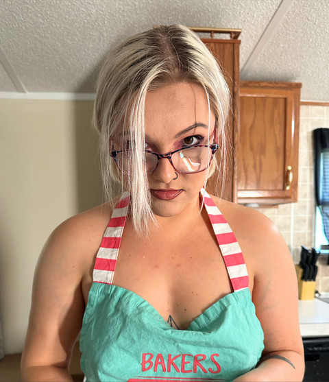 DuchessDevine profile picture