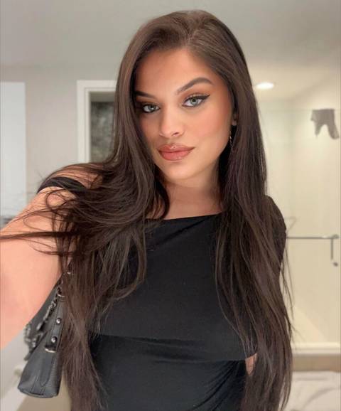 @diandradelgado @diandradelgado