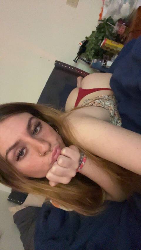 @haybby21 @haybby21