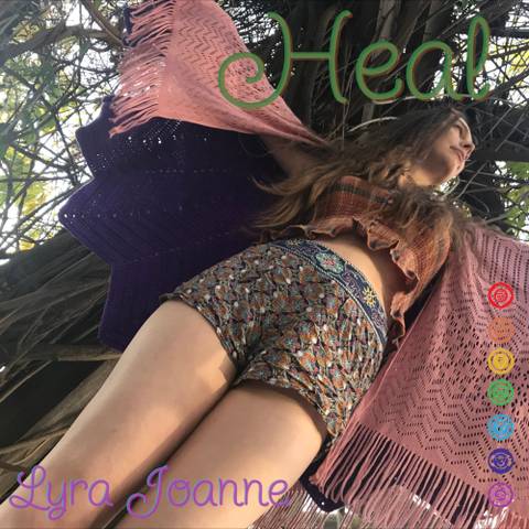 @lyraandluma nude lyraandluma nude