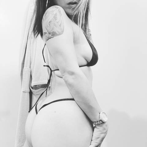 @elevatedalien @elevatedalien