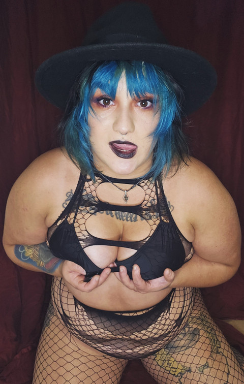 Ivy Sparks profile picture