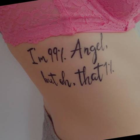 @dadslittlegirl nude dadslittlegirl nude