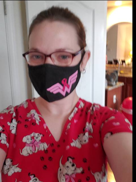 @kiwir1986 @kiwir1986