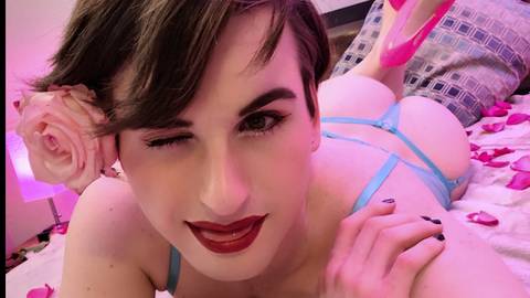 @ndoyle nude ndoyle nude
