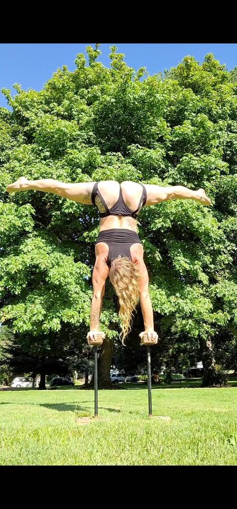 @cirquedelicious @cirquedelicious