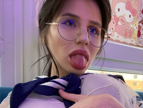 π¦Tonya profile picture