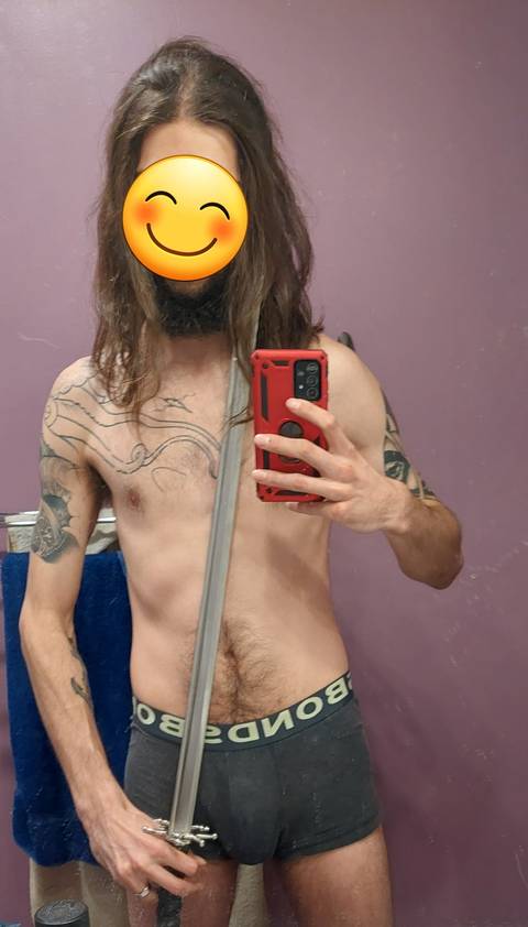 @loki_kraken nude loki_kraken nude