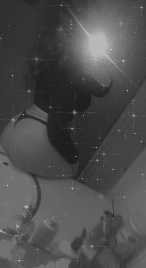 Baby Girl💖 profile picture