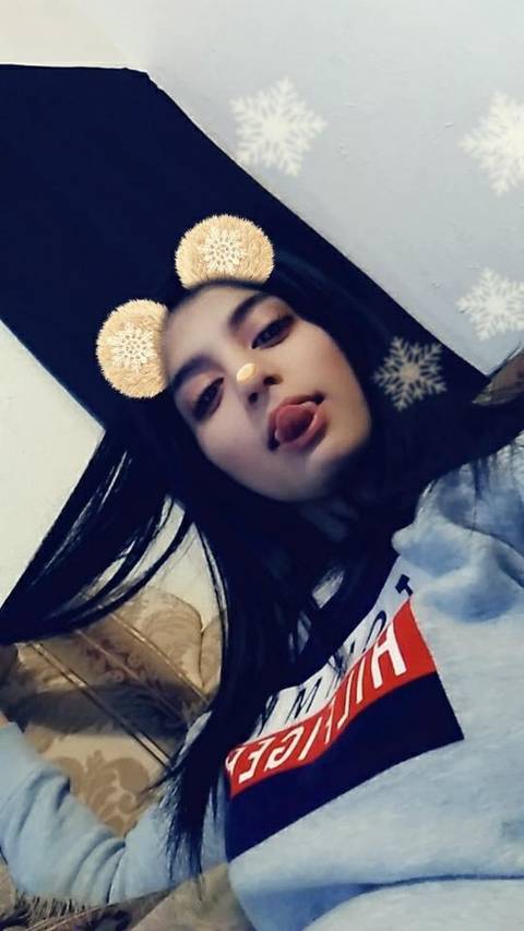 @dallasbarre_snowleopard nude dallasbarre_snowleopard nude