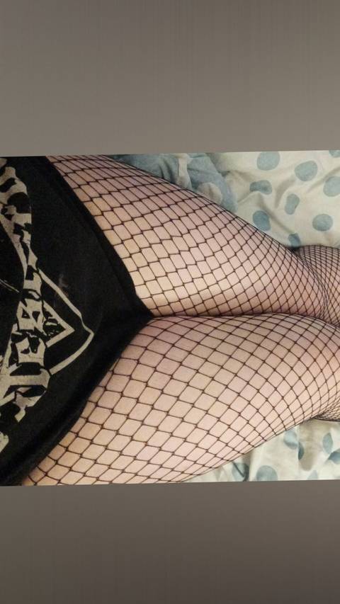 @deathsdaughter nude deathsdaughter nude