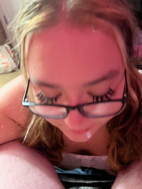 bunny 🤍 profile picture