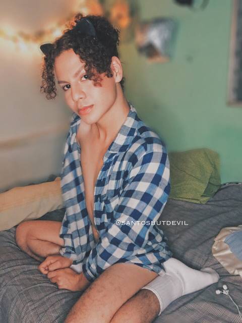 @santosbutdevil @santosbutdevil