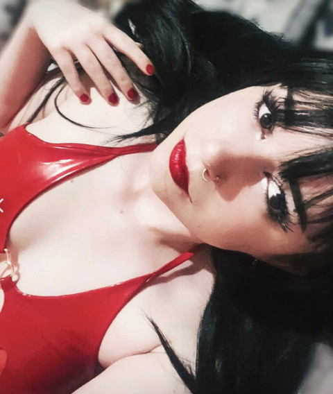 Whorific ππ¦ profile picture