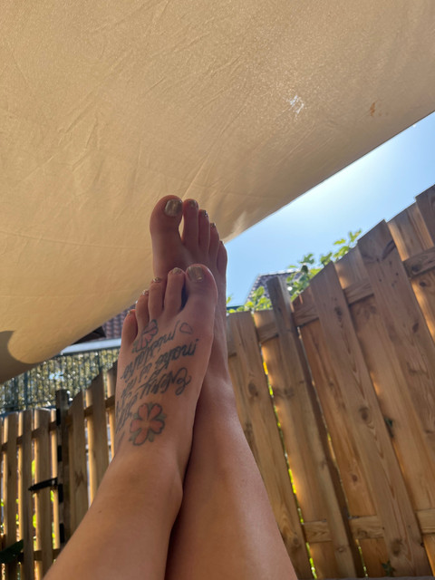 🌺Marous 👣 profile picture