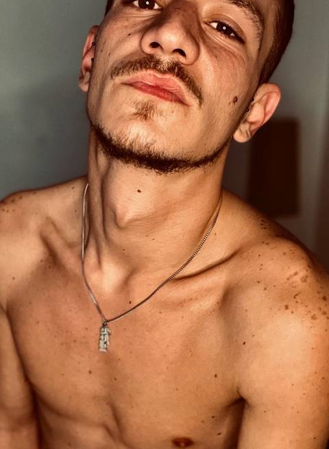 @pierroxa nude pierroxa nude