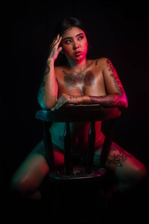 @alejandracortez1 @alejandracortez1