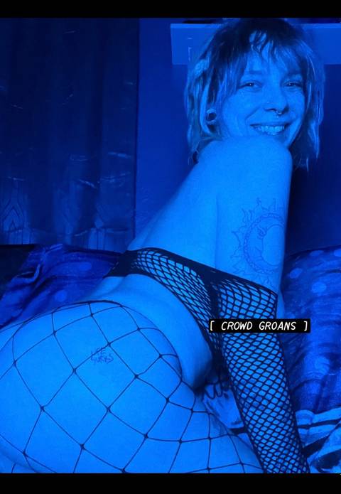 @carlysavage @carlysavage