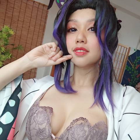 @vi.thehamburger @vi.thehamburger
