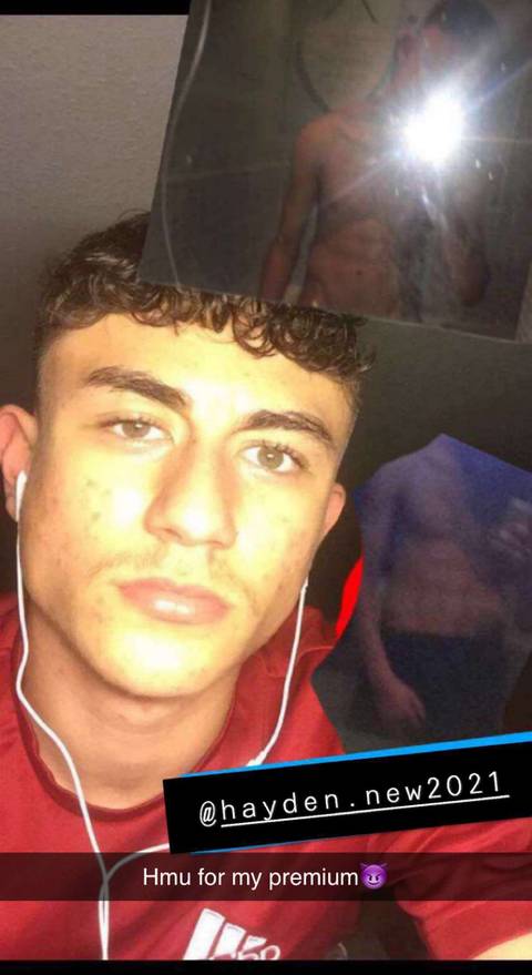 @haydenjames2909 @haydenjames2909