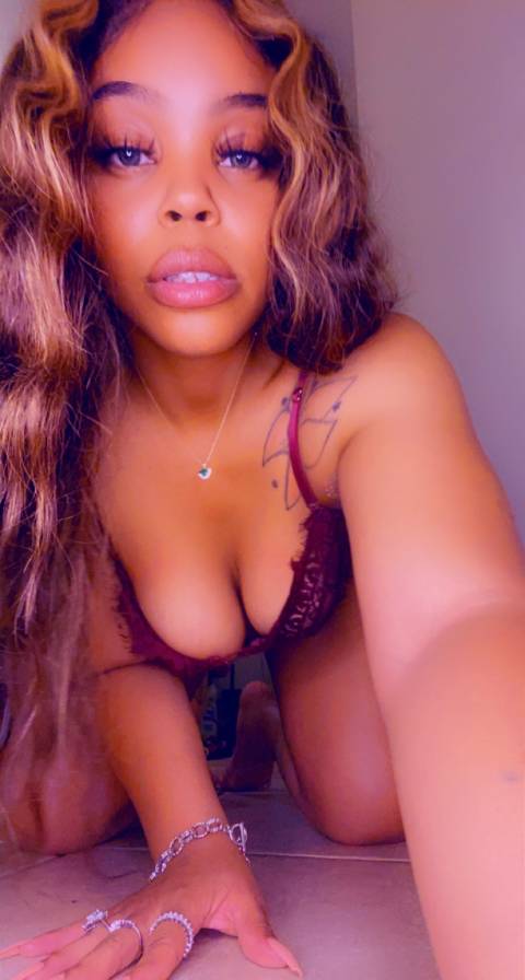 @prettibytch @prettibytch