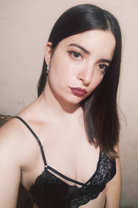 @okcami @okcami
