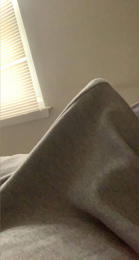 @estshawn @estshawn