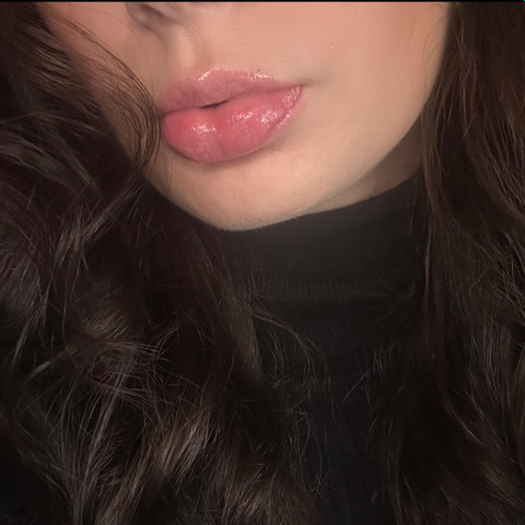 Emma feet and more 😈🌶 profile picture