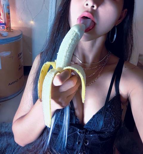 @minnieminigirl @minnieminigirl