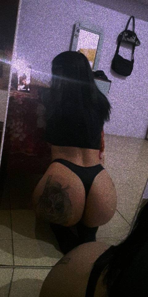 @solcitocoronel nude solcitocoronel nude