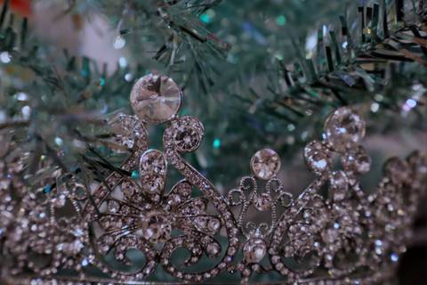 @haleyfarts nude haleyfarts nude