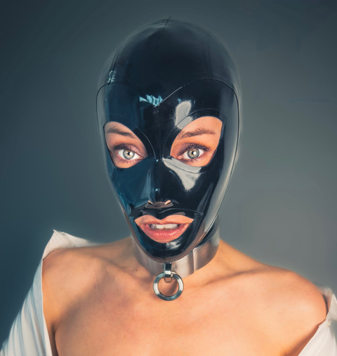 aWickedCouple profile picture