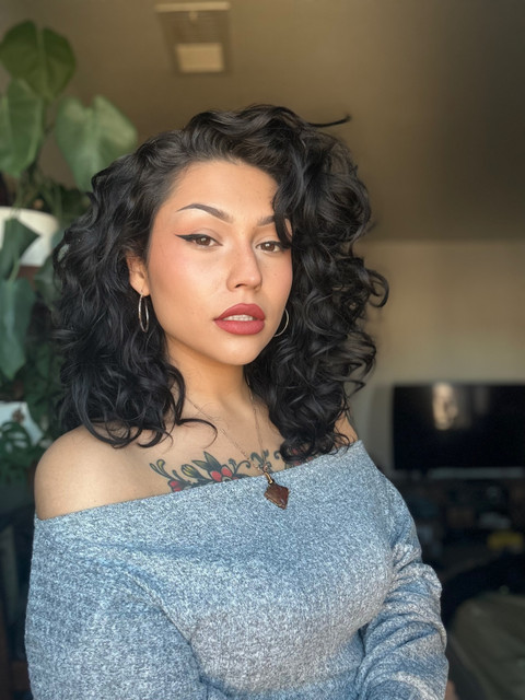 Venus Lovely profile picture