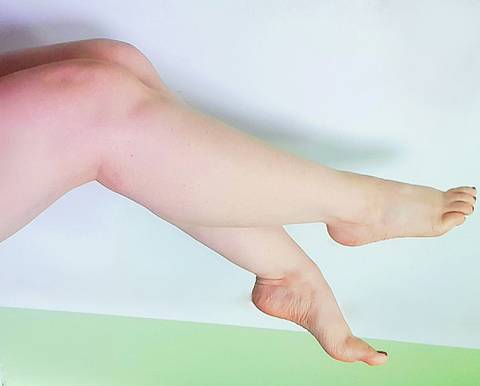 @fleursfancyfeet nude fleursfancyfeet nude