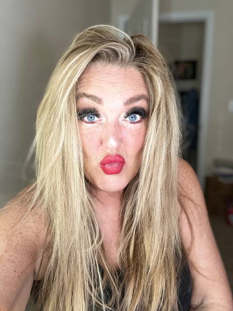 @cocojoolzxo @cocojoolzxo