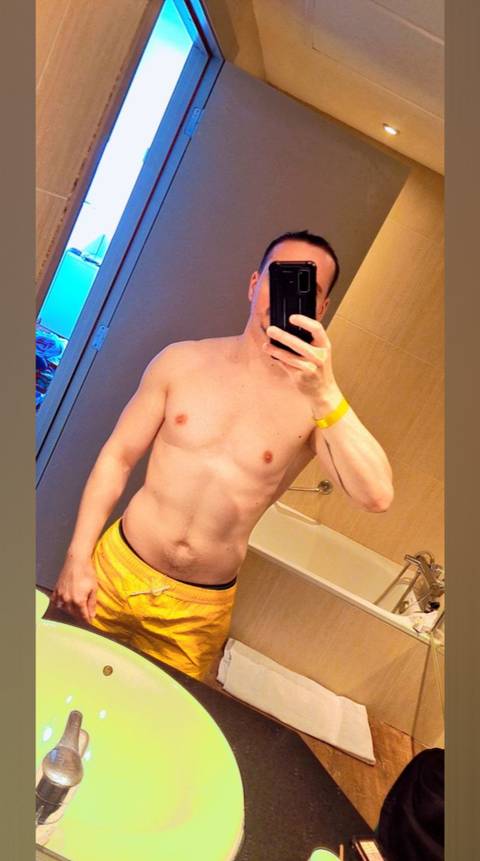 @lyno_devilynofree @lyno_devilynofree