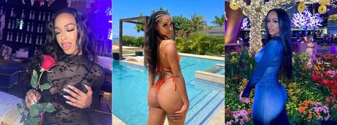 @aaliyahfoxxx nude aaliyahfoxxx nude