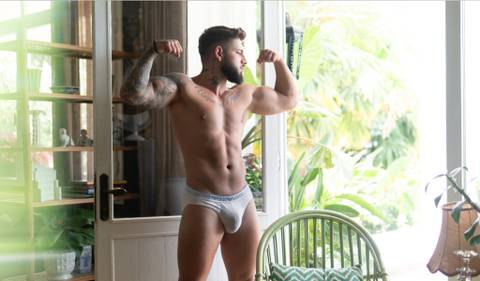 @liamreedstr8 @liamreedstr8