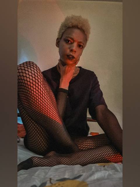 @mochi_skye @mochi_skye