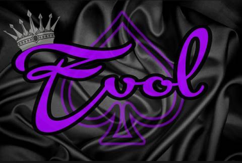 @evolprincess nude evolprincess nude