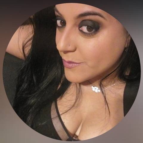 @flora_molocha @flora_molocha